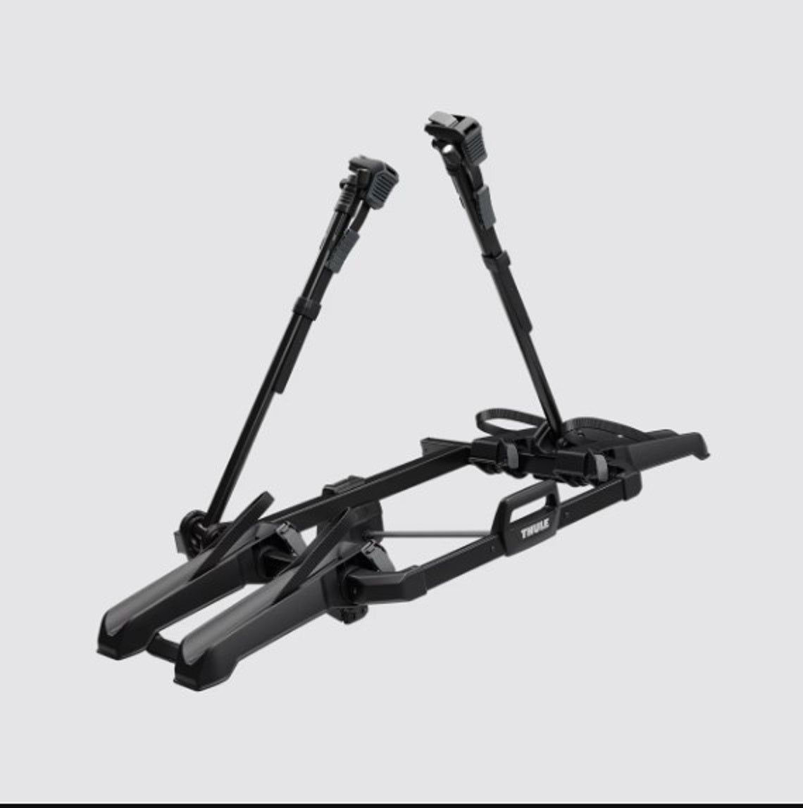 Thule OutPace 2-bike