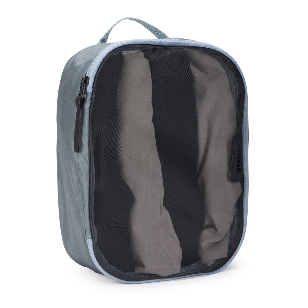 2026 Thule Thule Packing Cube