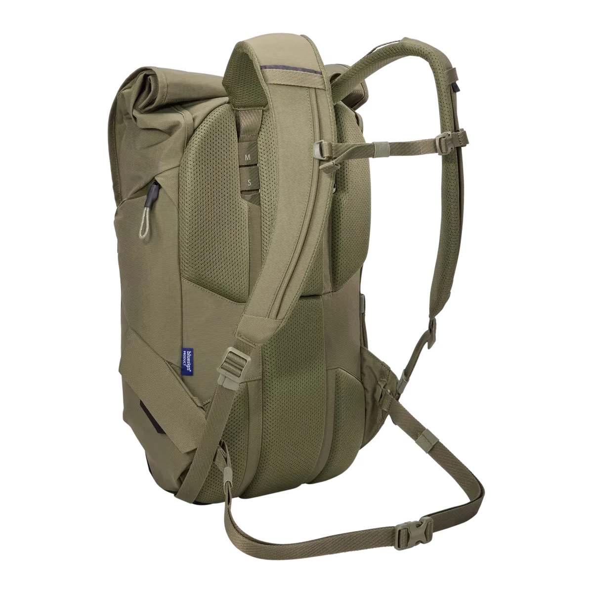 Thule PARAMOUNT BIKE BP