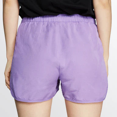 Mystic Rhythm Walkshort