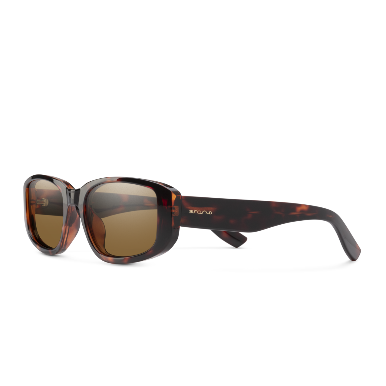 Suncloud Lane Polarized Sunglasses