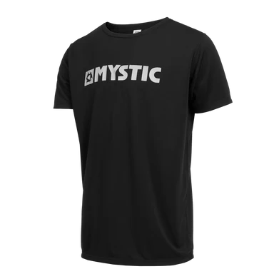 Mystic Star Short Sleeve Quickdry 2025