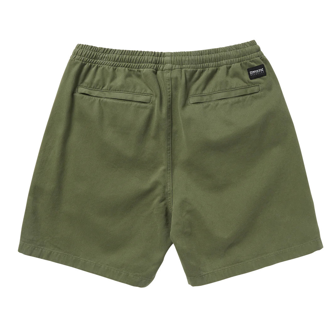 Mystic The Breeze Walkshort