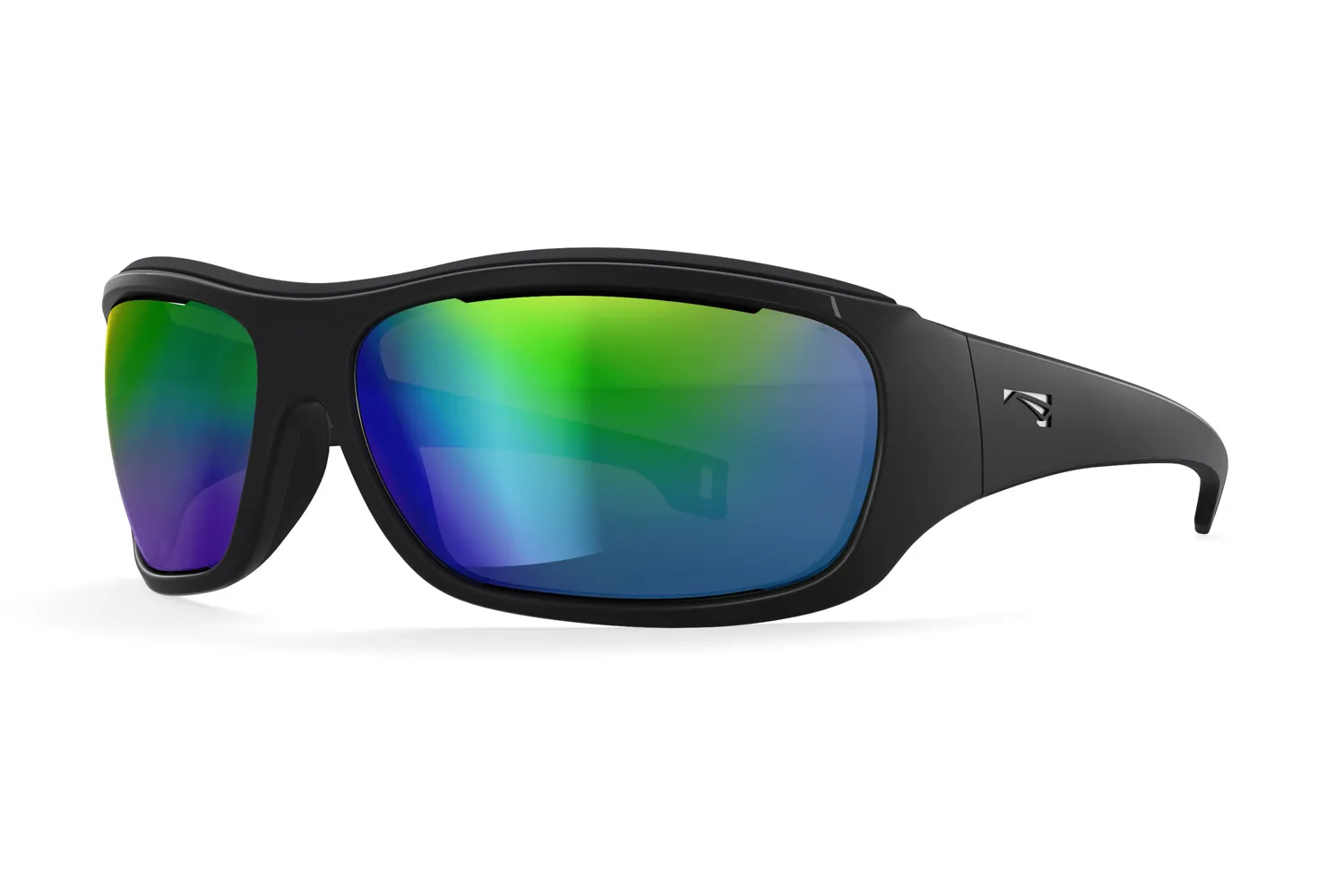 LiP TIDE Watersports Sunglasses