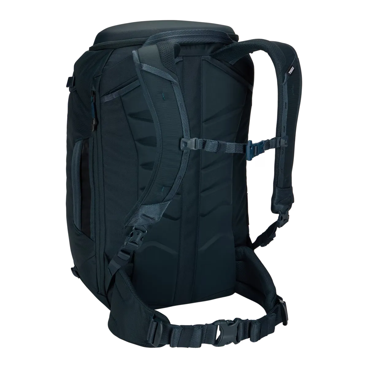 Thule LANDMARK TRAVEL PACK Unisex