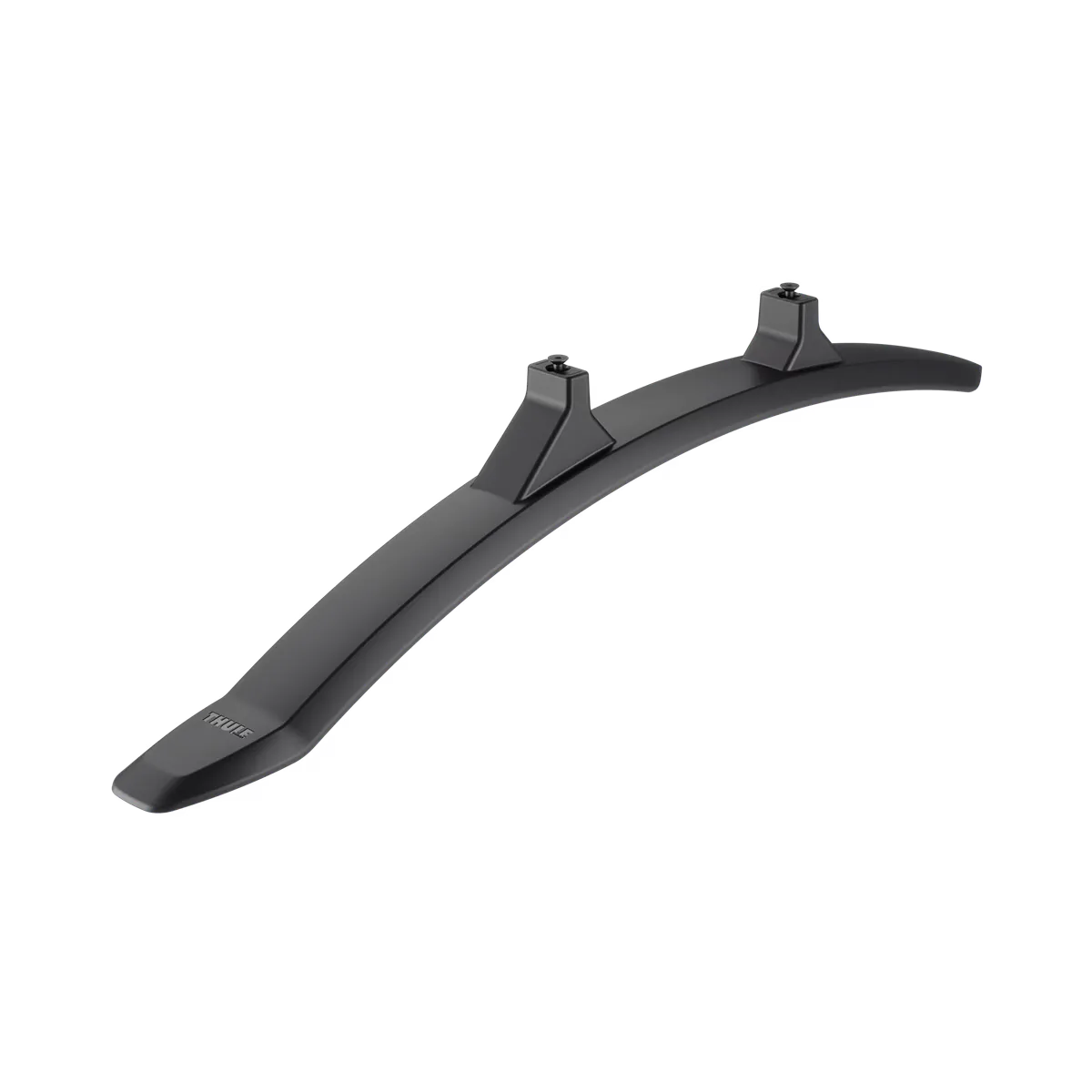 2026 Thule TOUR RACK FENDER