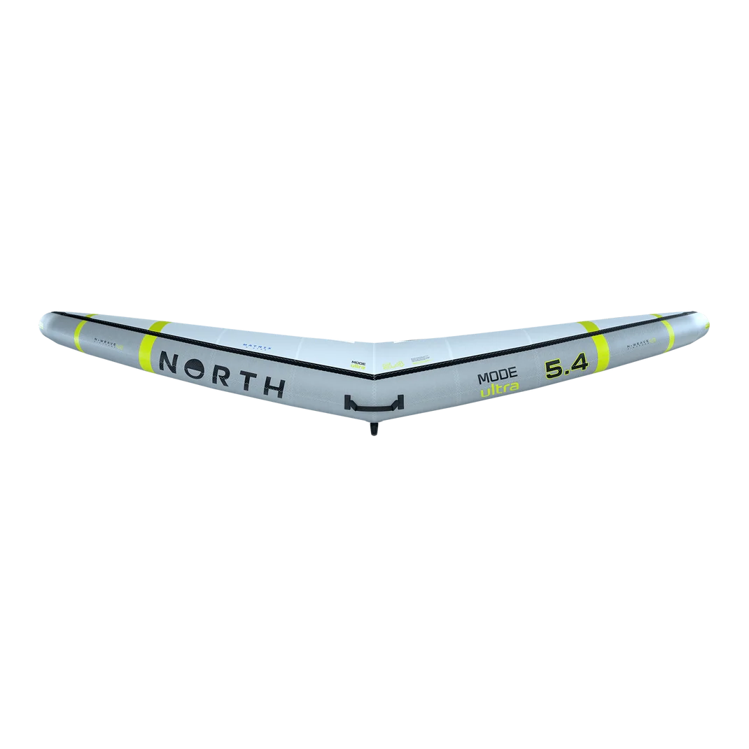 2025 North Mode Ultra Wing