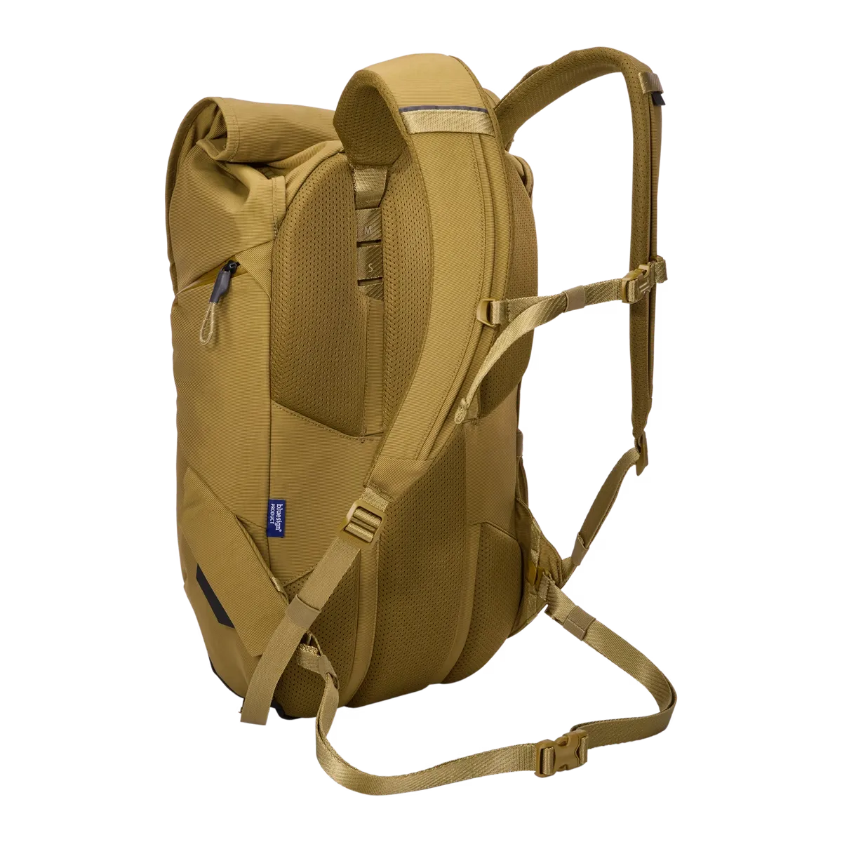 Thule PARAMOUNT BIKE BP