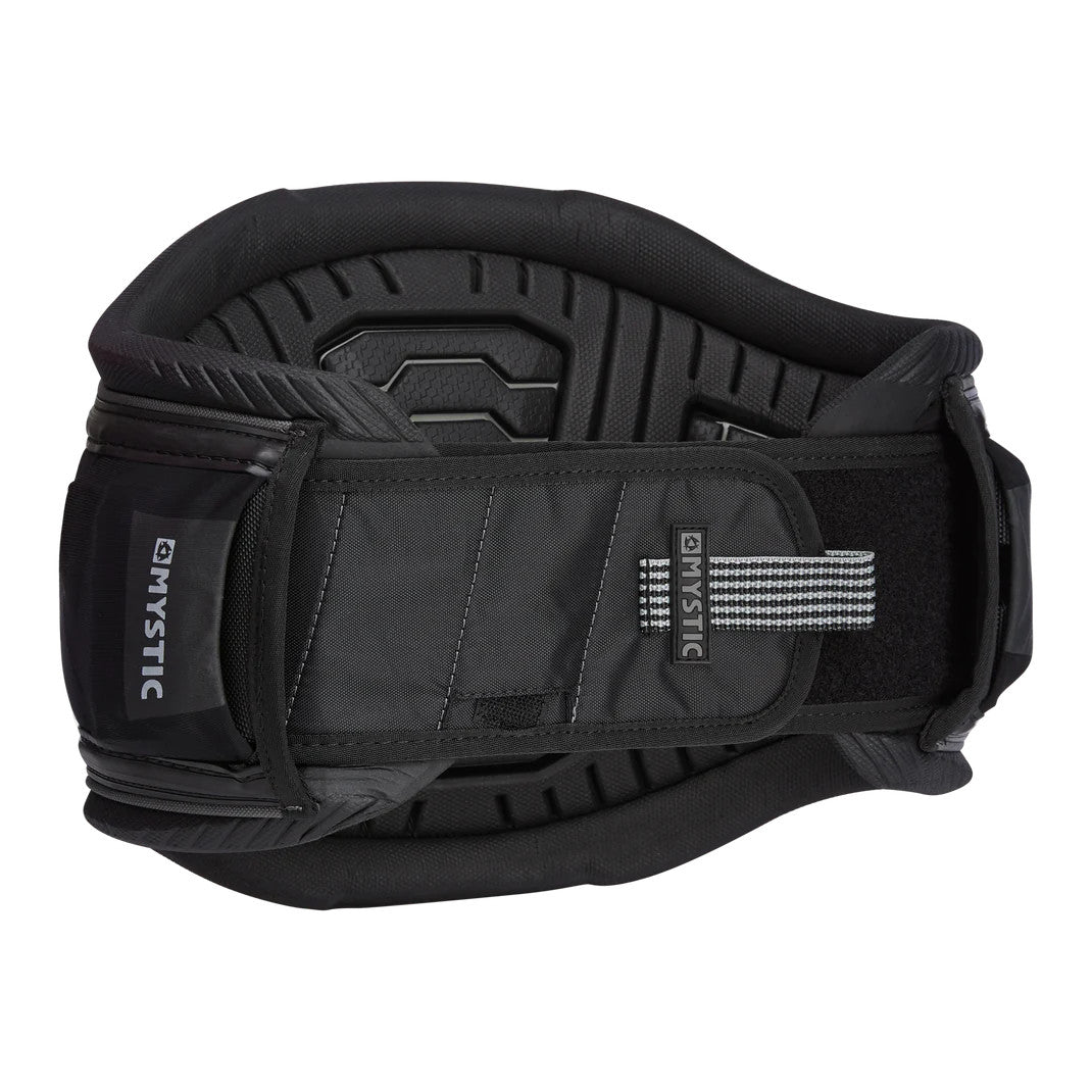 Mystic Stealth Waist Harness Women 2025