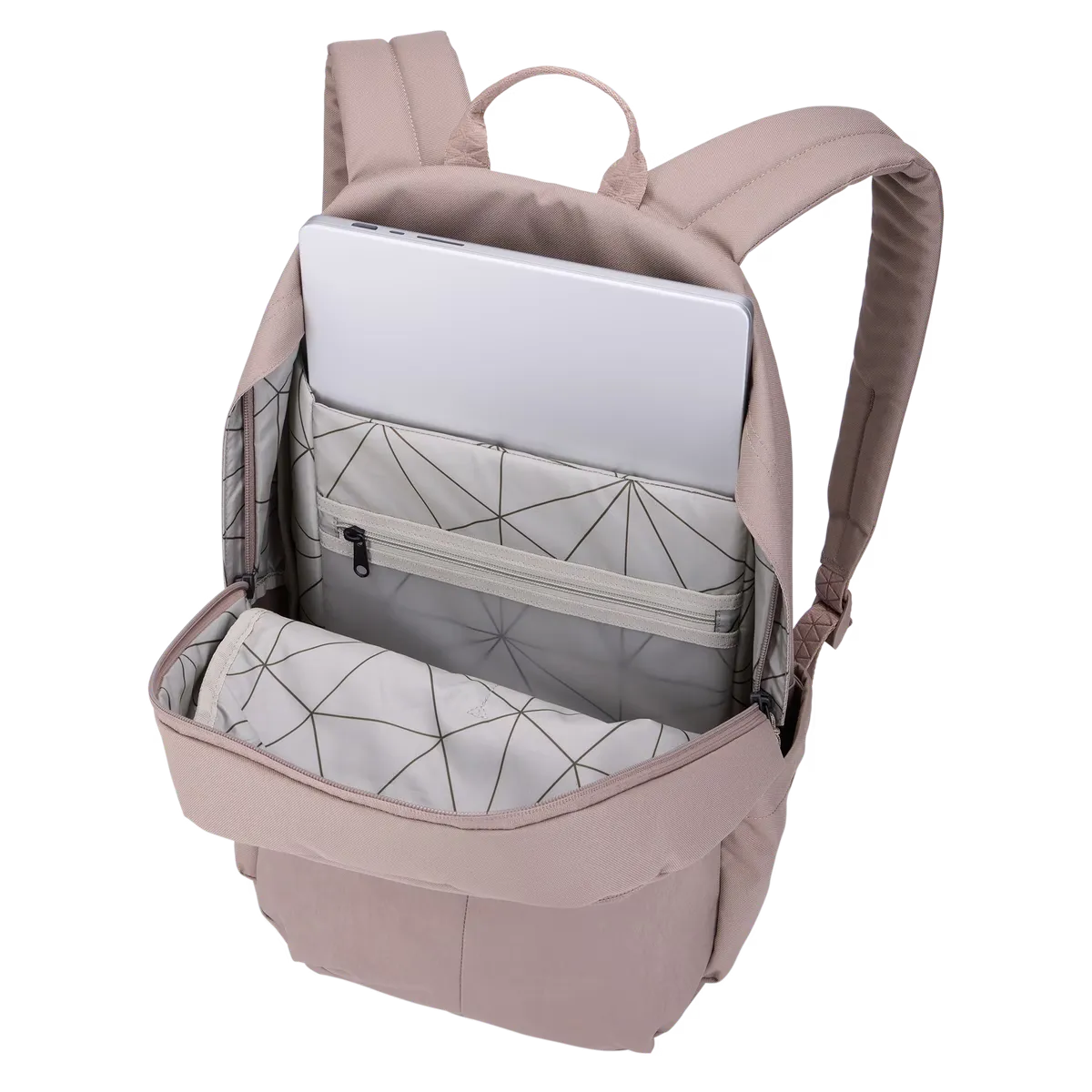 Thule Indago Backpack