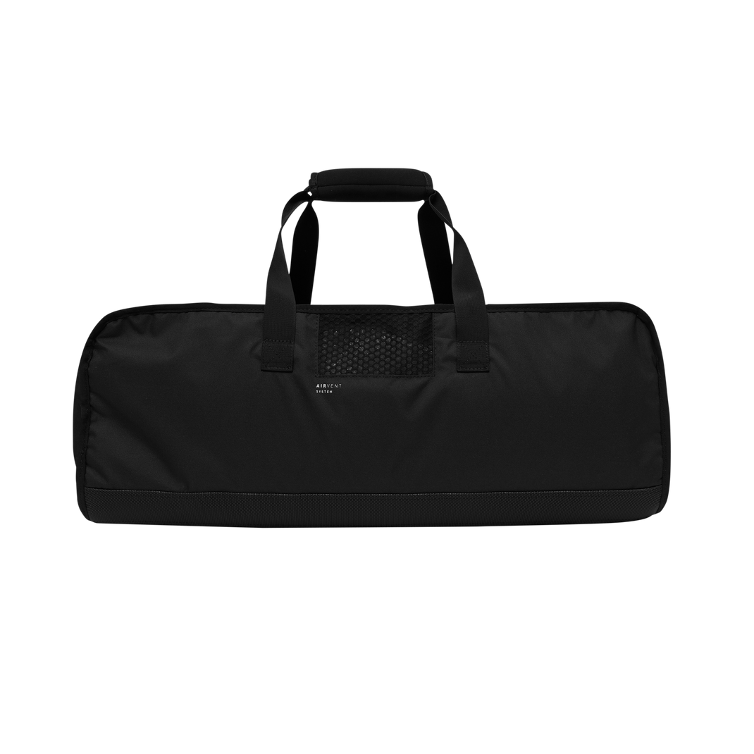 mystic gear bag Mystic Gearbag WS