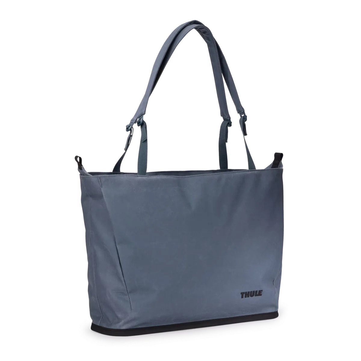 Thule Aion Tote Bag