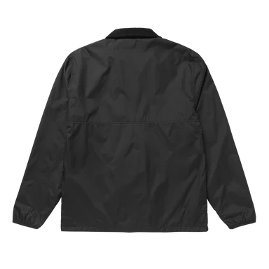 Mystic DTS Reversible Zip Thru Jacket