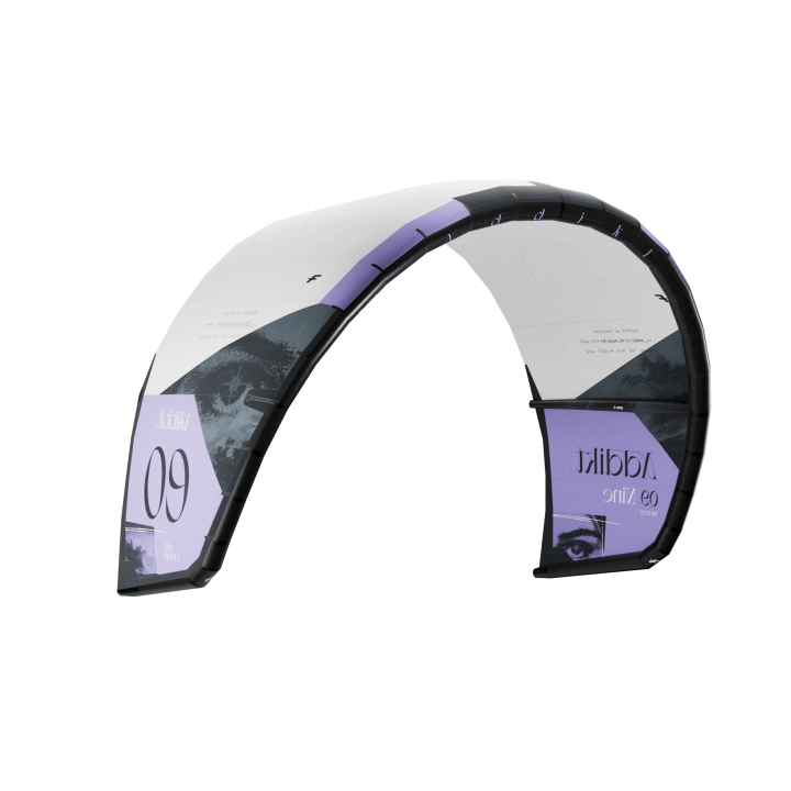 2027 F-One ADDIKT 2 Kiteboarding Kite