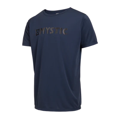 Mystic Star Short Sleeve Quickdry 2025