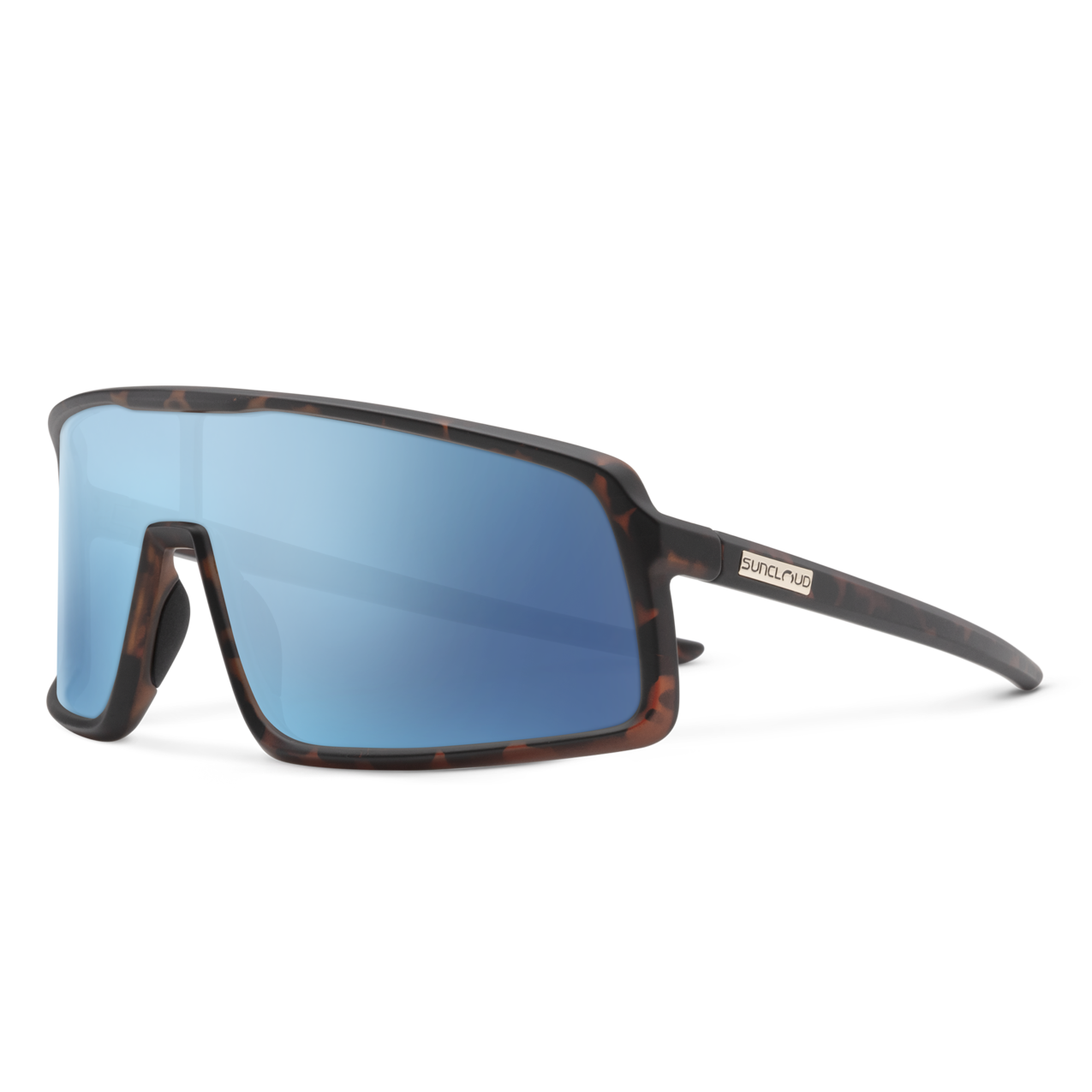 Suncloud Upshot Polarized Sunglasses