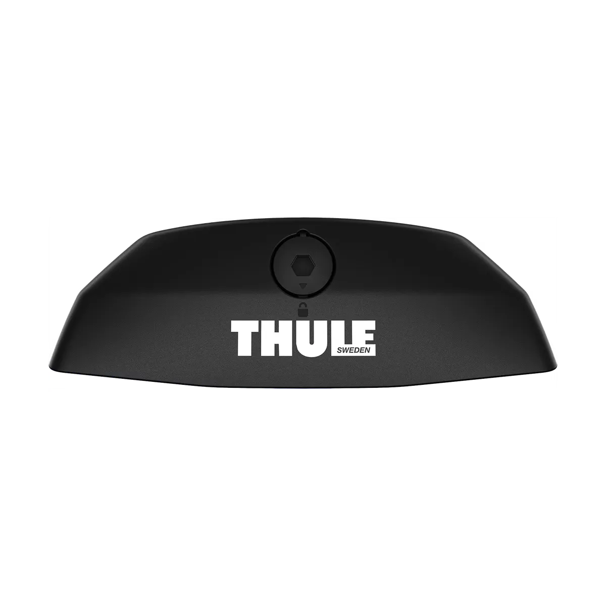 Thule Fixpoint Kit Cover