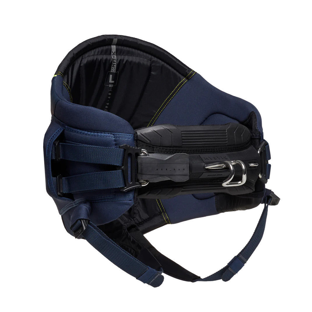 Mystic Aviator Seat Harness 2025
