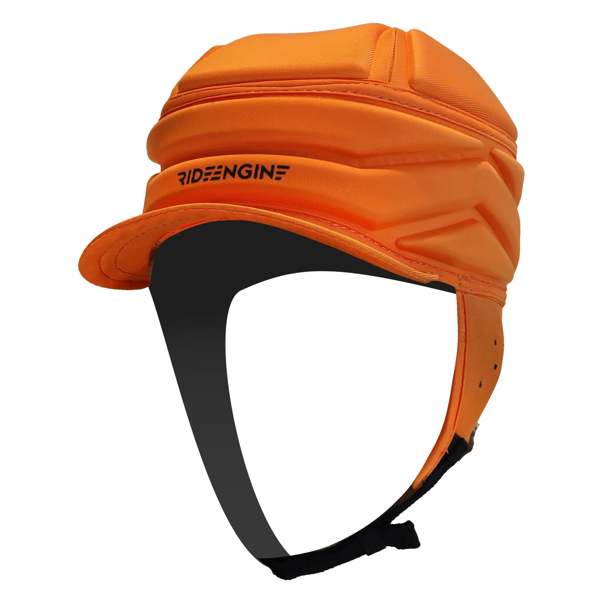 Ride Engine Barrier Surf Impact Cap 2025