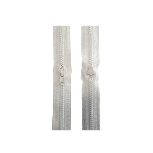 North Kite/Wing Zipper (Spare)