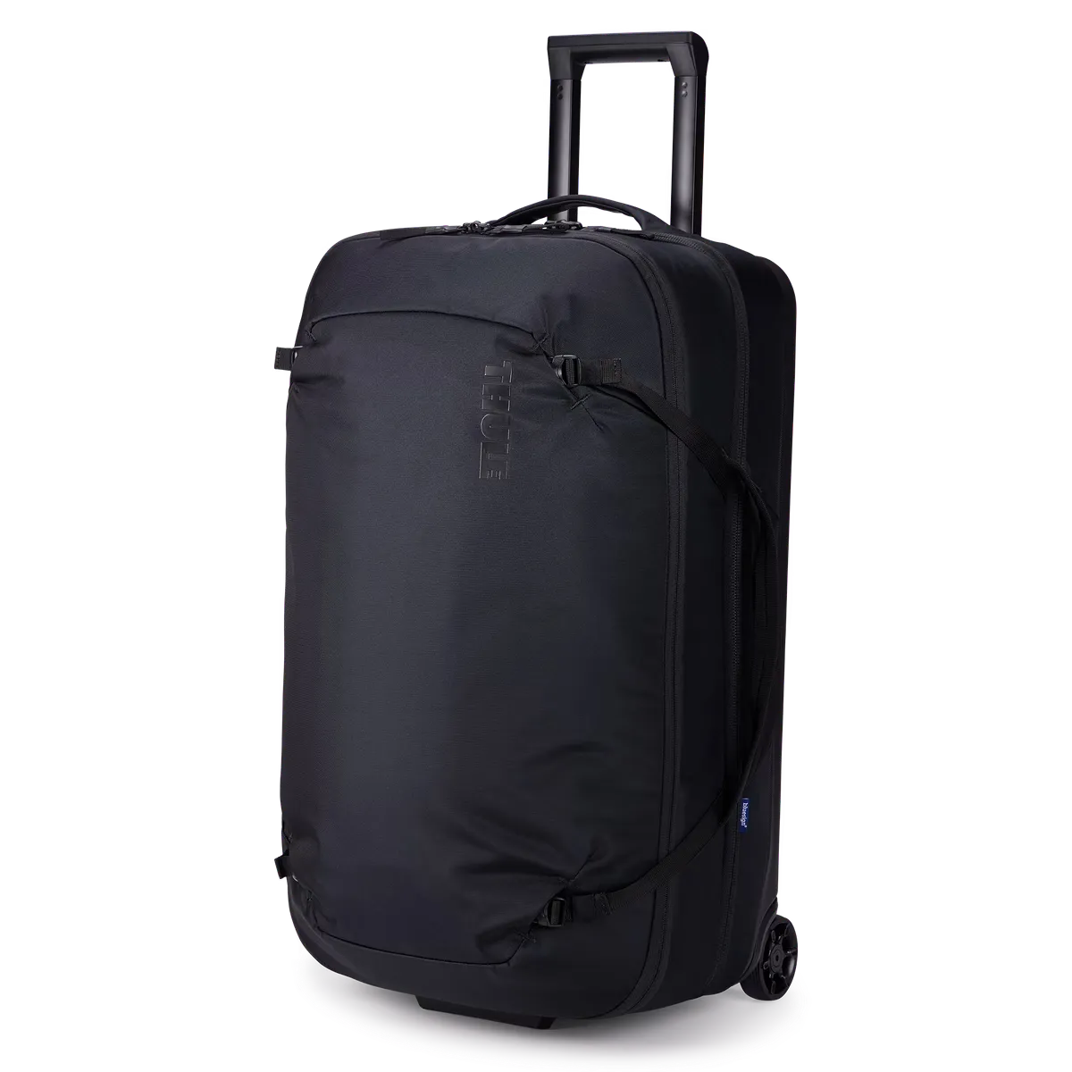 Thule Subterra 2 Wheeled Duffel