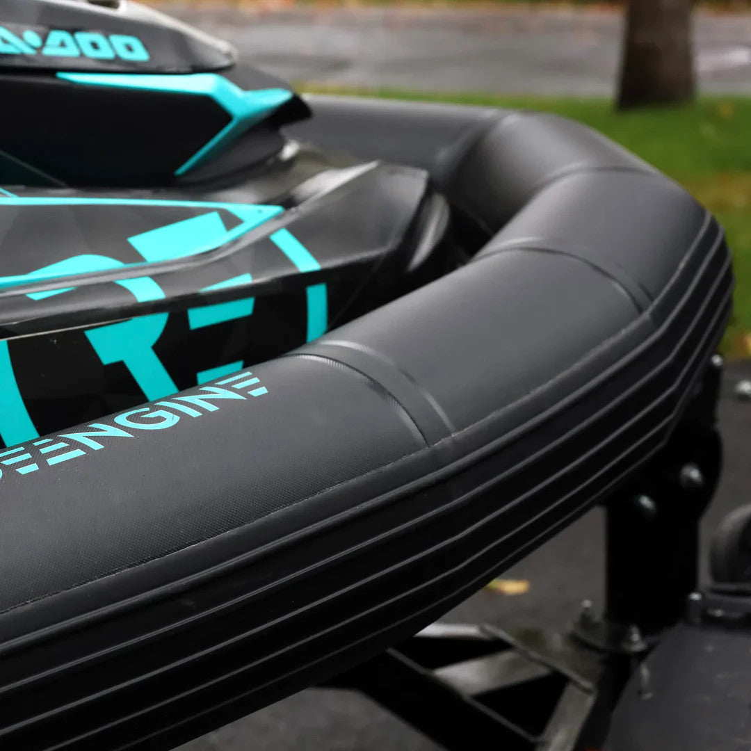 2026 Ride Engine Cutaway PWC Collar