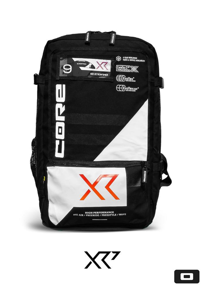CORE XR-7 Kite