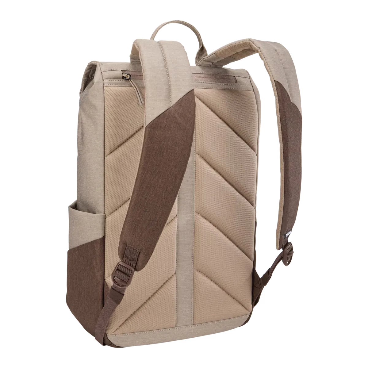 2026 Thule Lithos Backpack