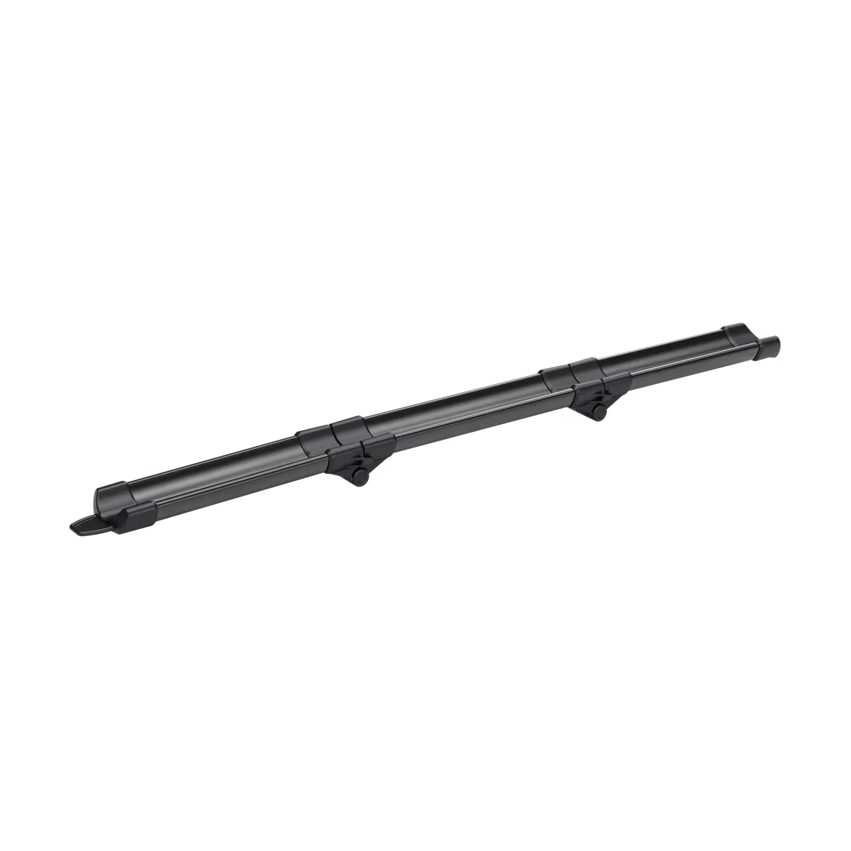 Thule Foldable Loading Ramp Black