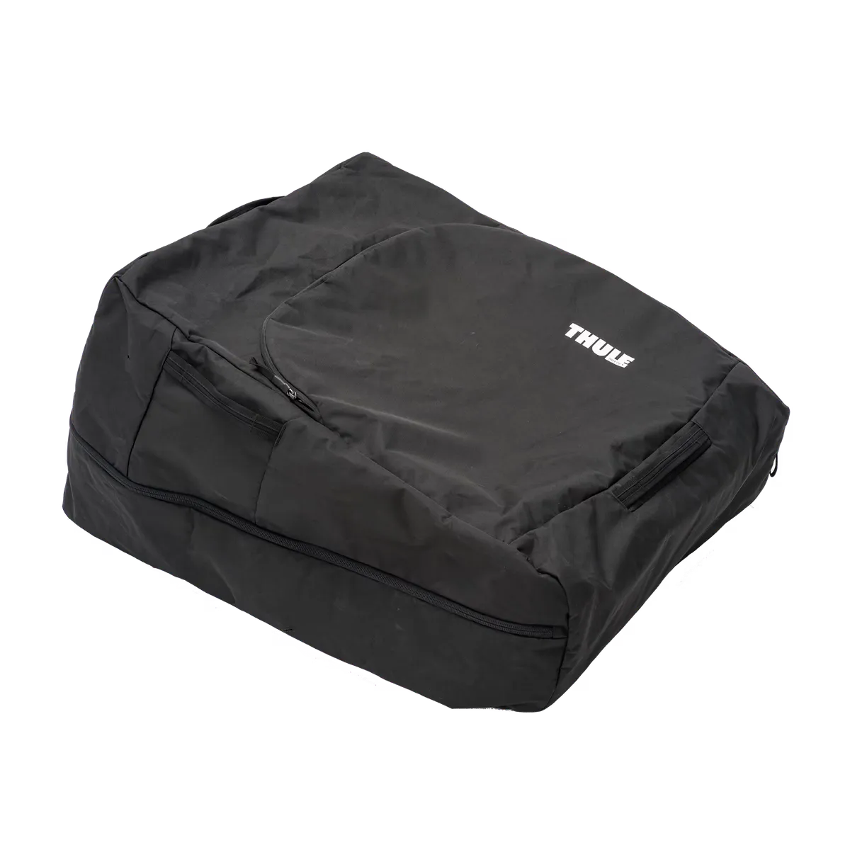 Thule Chariot Storage Bag