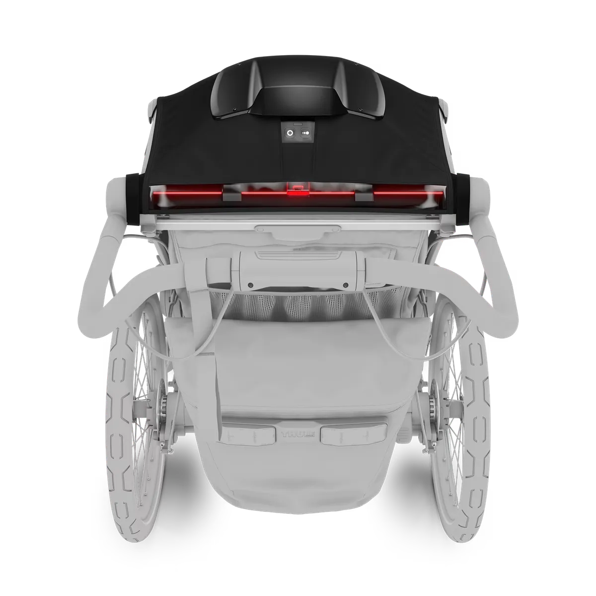 Thule Chariot AirPurifier
