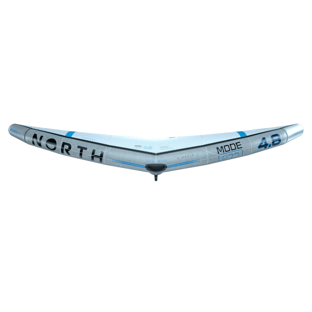 2026 North Mode Pro wing