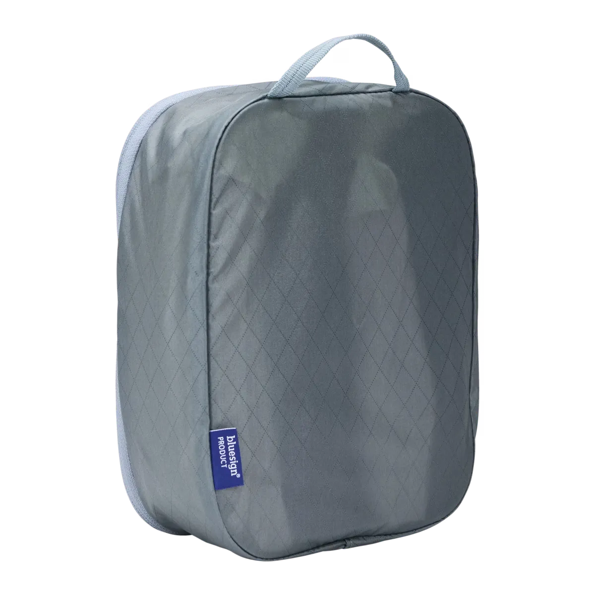 2026 Thule Thule Packing Cube