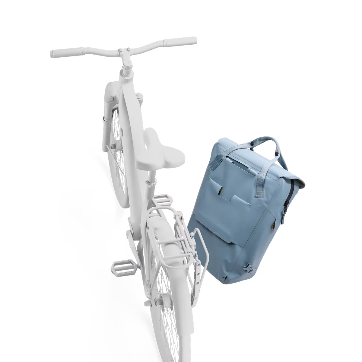 2026 Thule SHIELD BP INLOCK