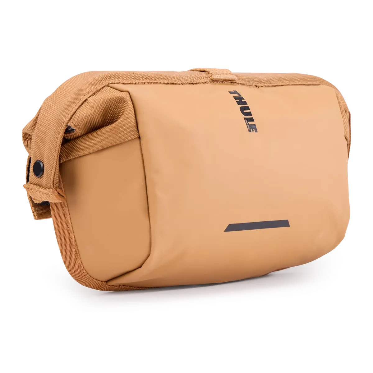 2026 Thule CHASM HBAR BAG