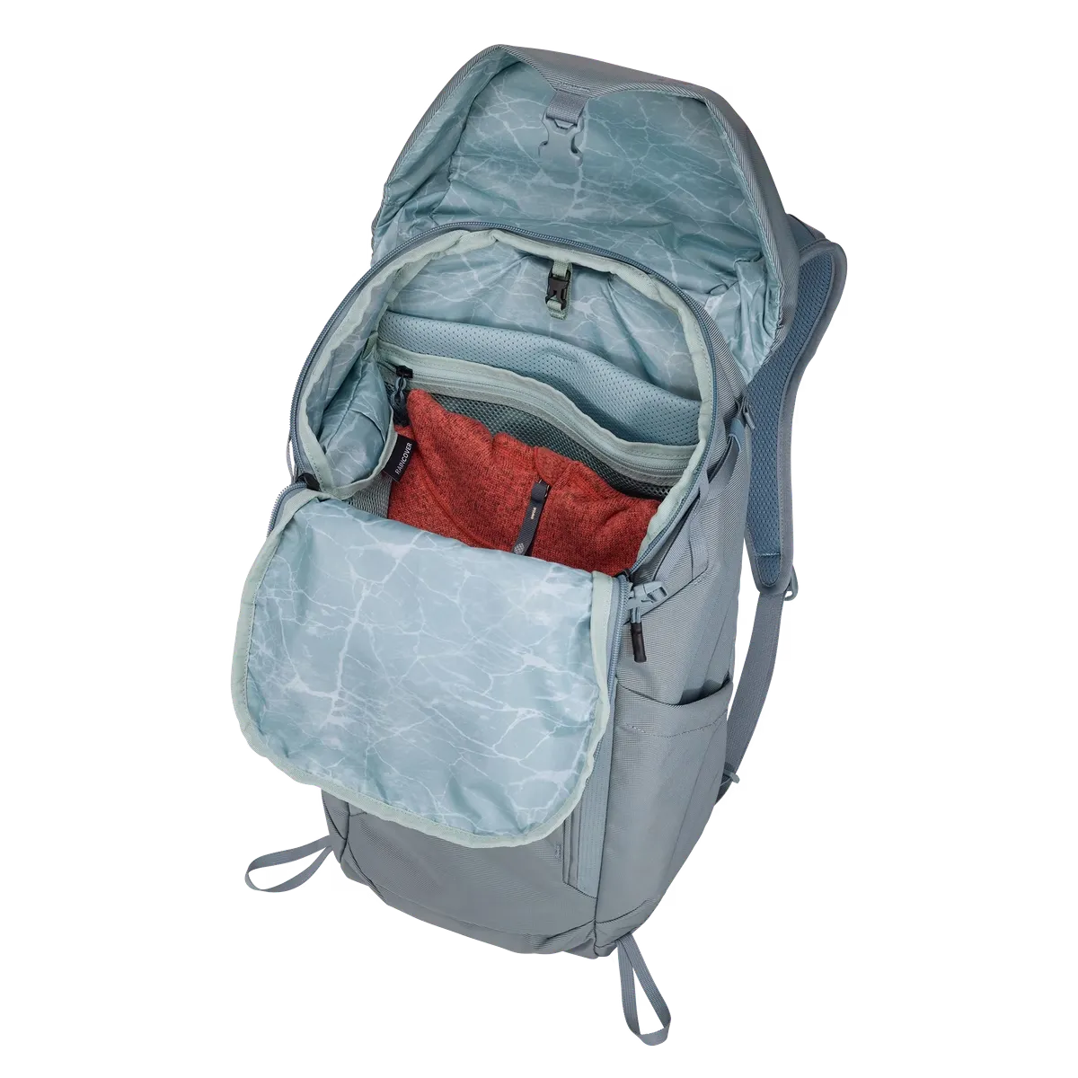 Thule ALLTRAIL DAYPACK