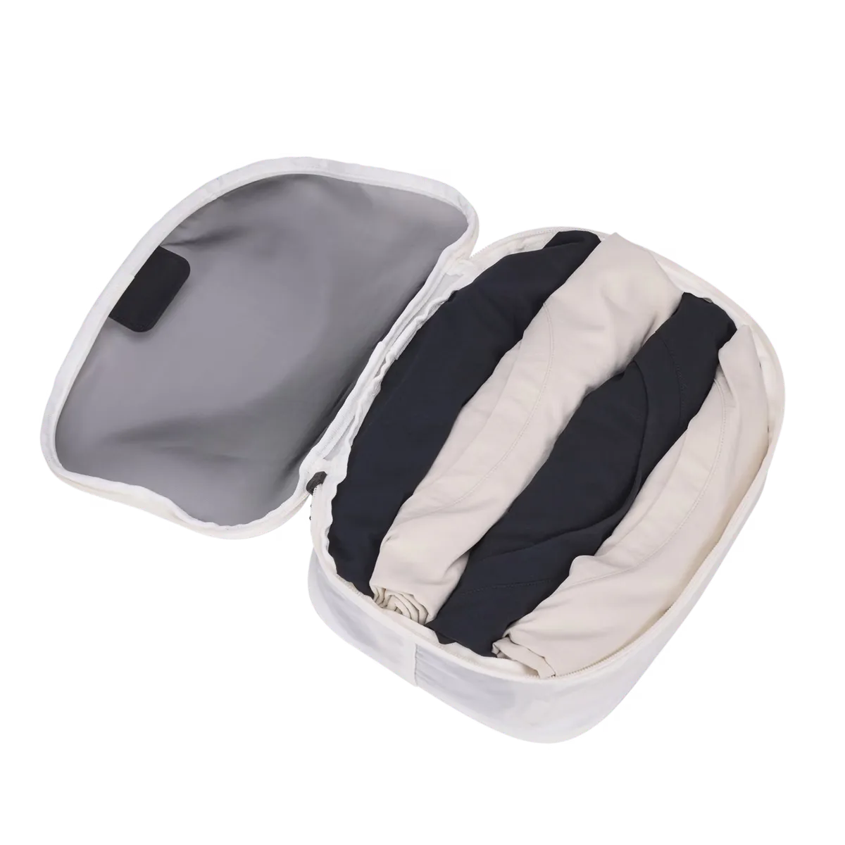 2026 Thule Thule Packing Cube