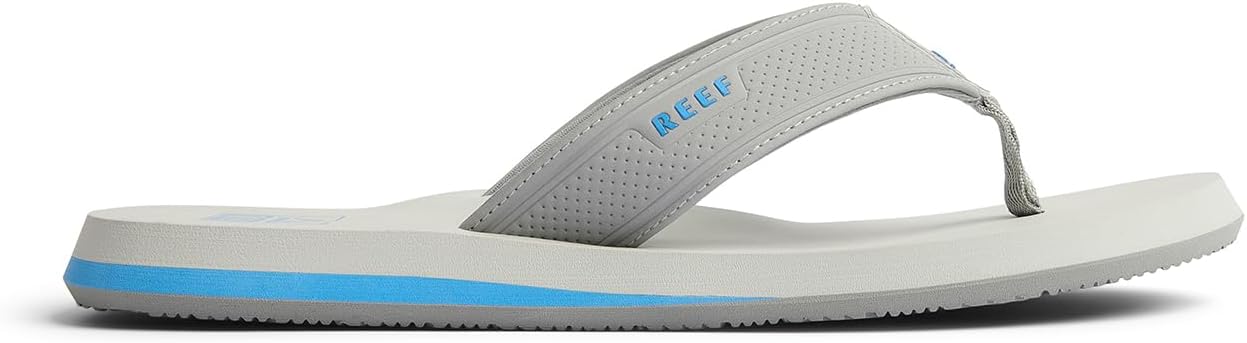 Reef The Layback