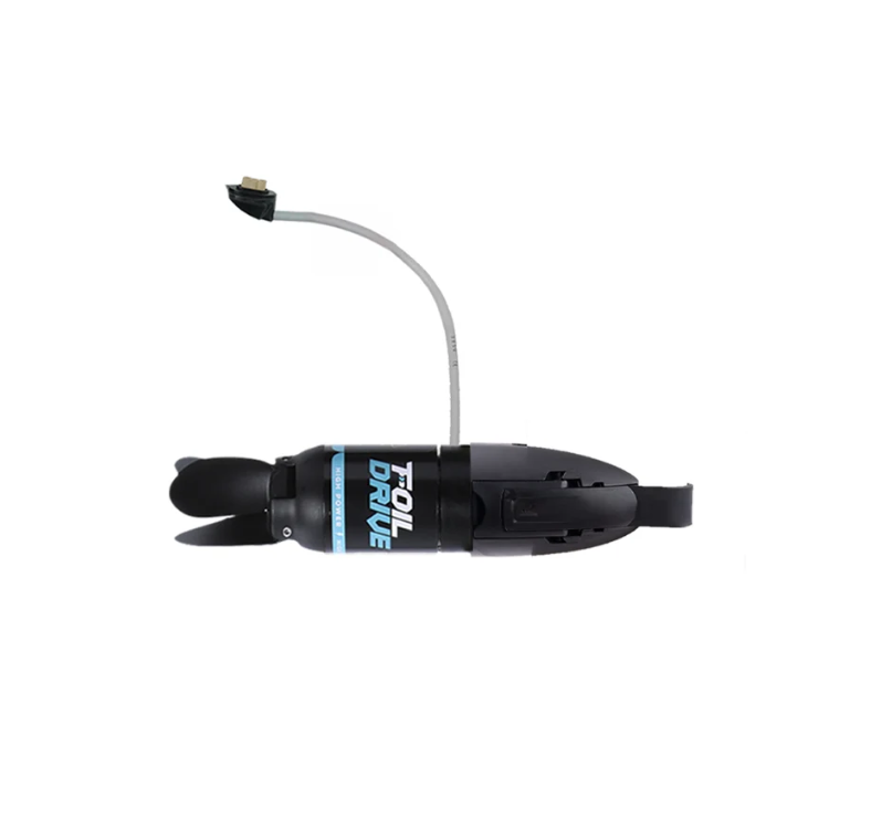 Foil Drive Assist Retro-fit High Power Motor Kit