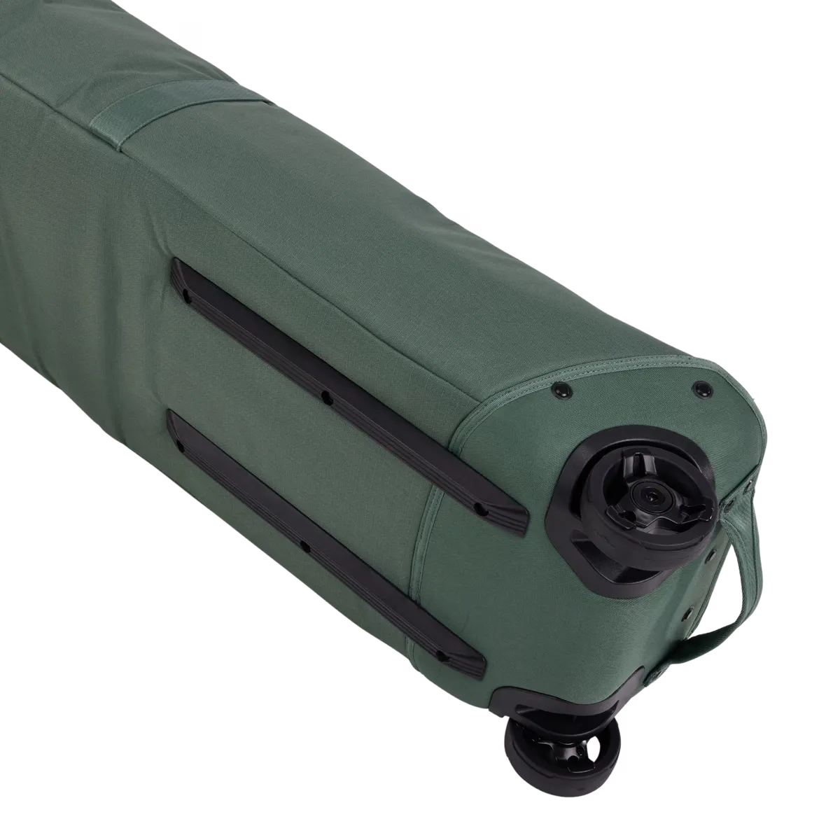 Thule Roundtrip rolling ski bag