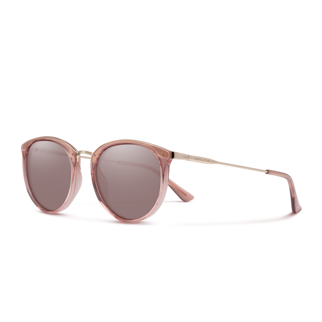 Suncloud Dana Polarized Sunglasses