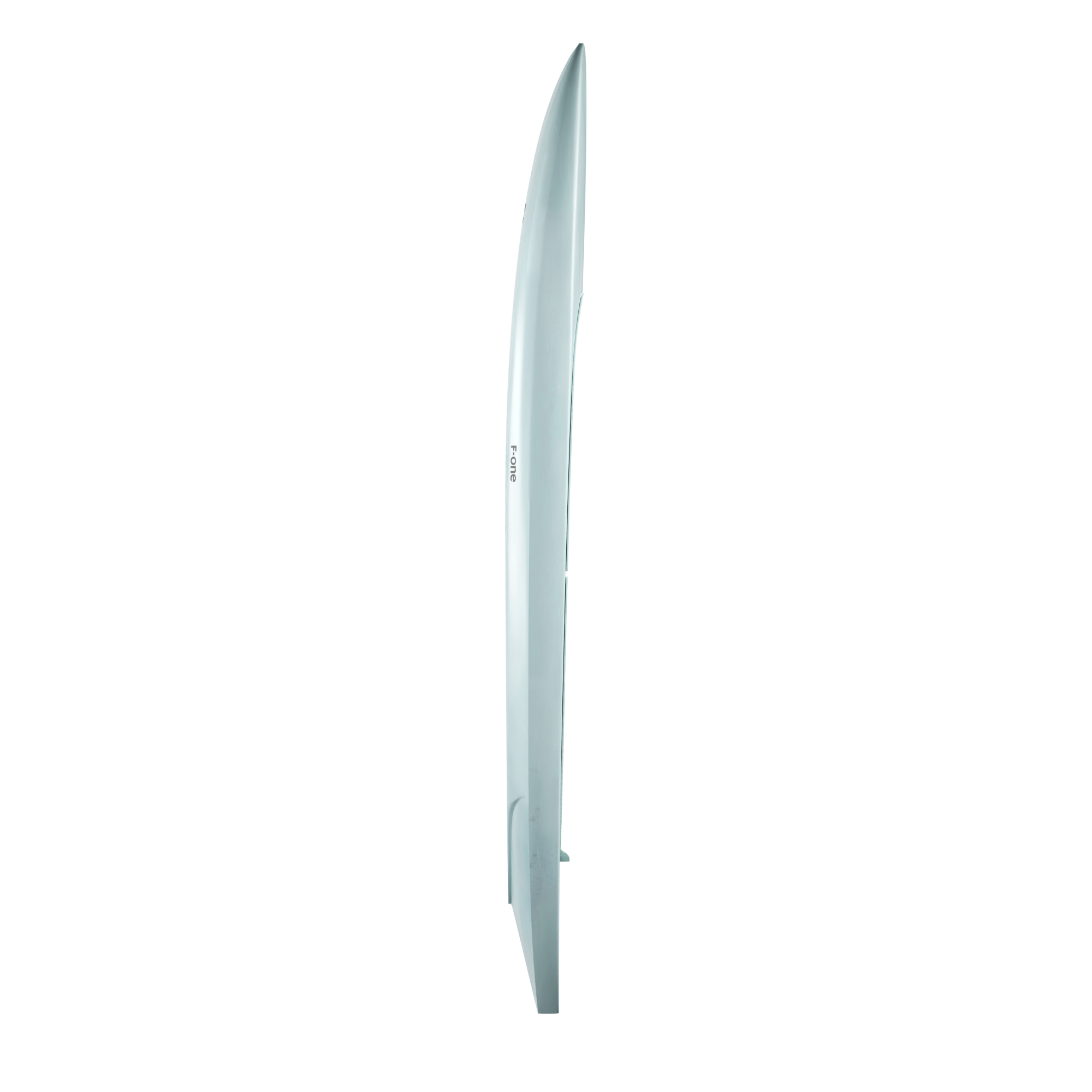 2026 F-One ROCKET WING - S Foilboard