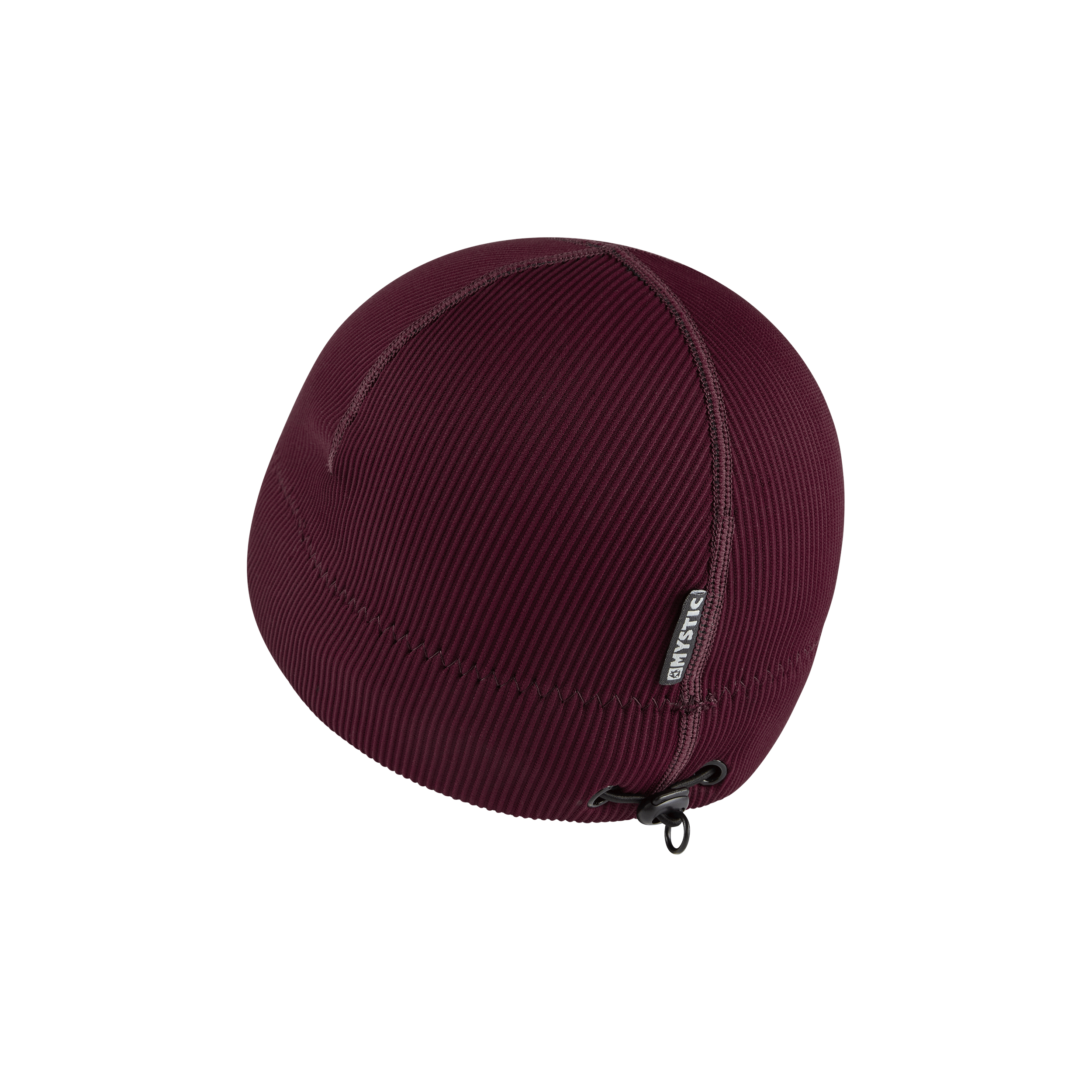 Mystic Beanie Neoprene 2mm 2021