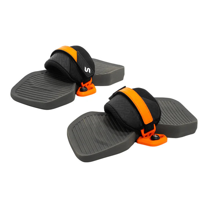 2026 Slingshot Fly Strap V3