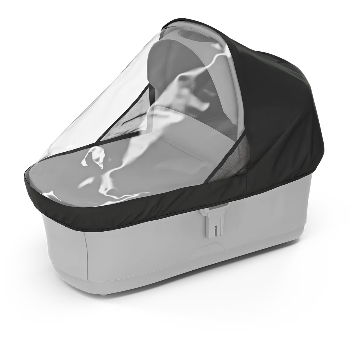 Thule Bassinet Cover