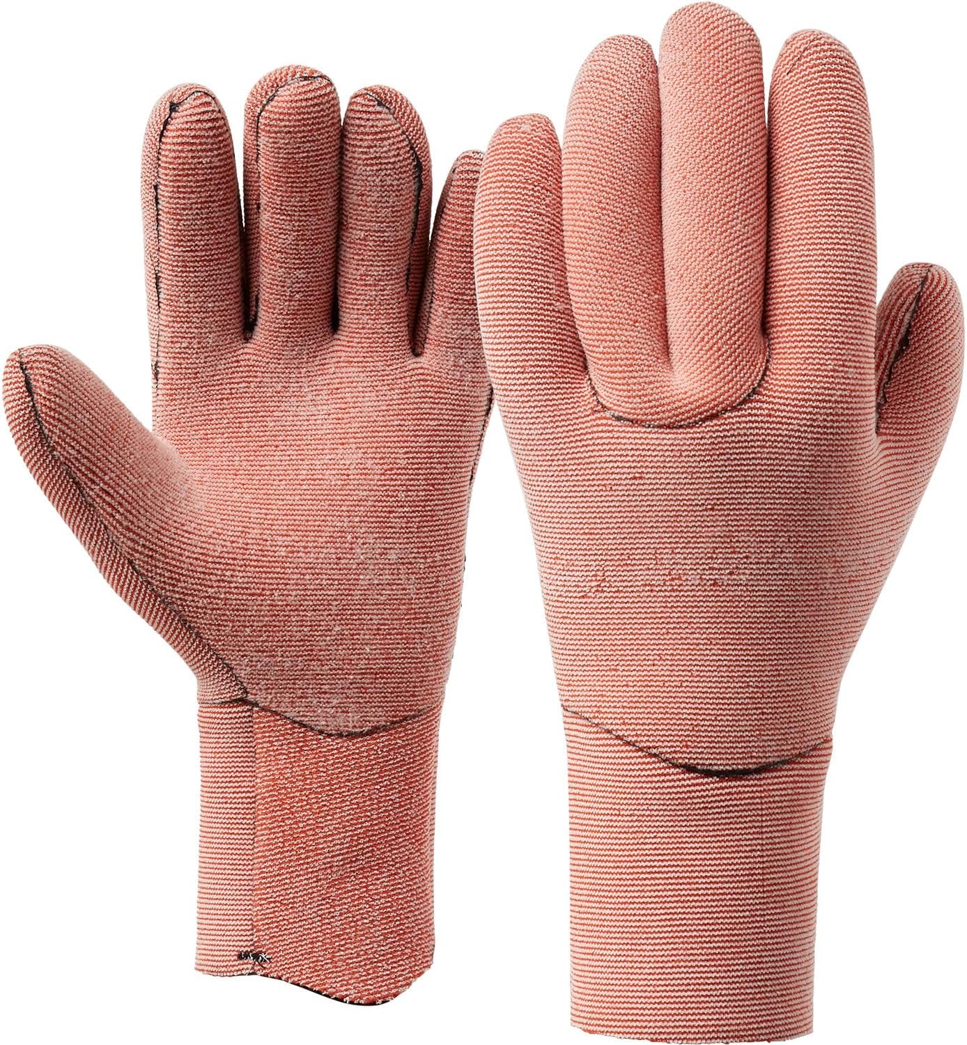 Mystic Roam Glove 3mm 5Finger 2025