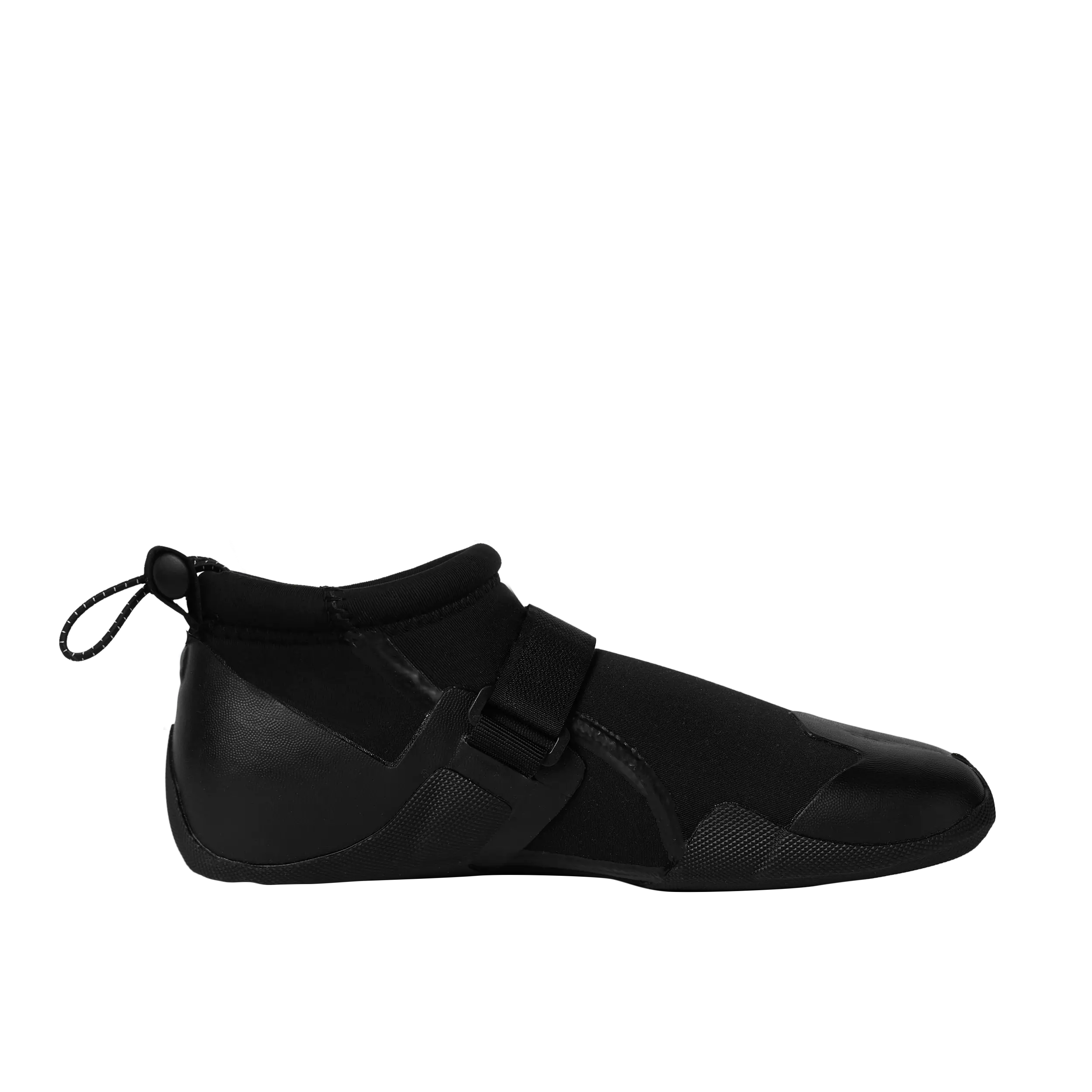 2026 Mystic Roam Shoe 3mm Split Toe