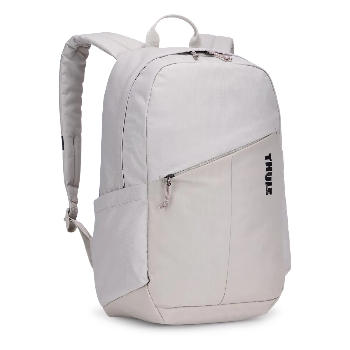 Thule Notus Backpack