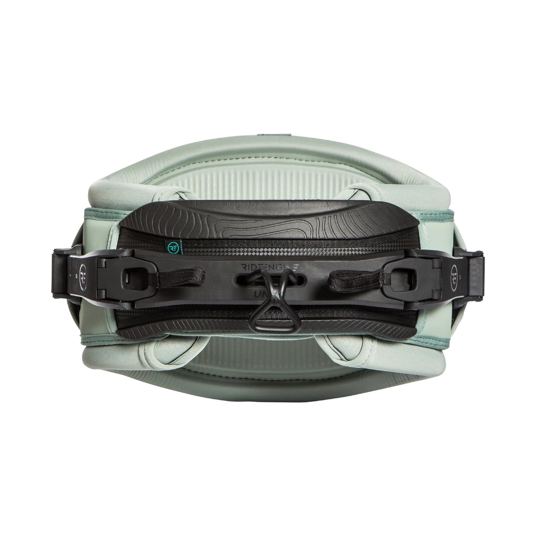 Ride Engine Lyte Direct Connection Harness V2