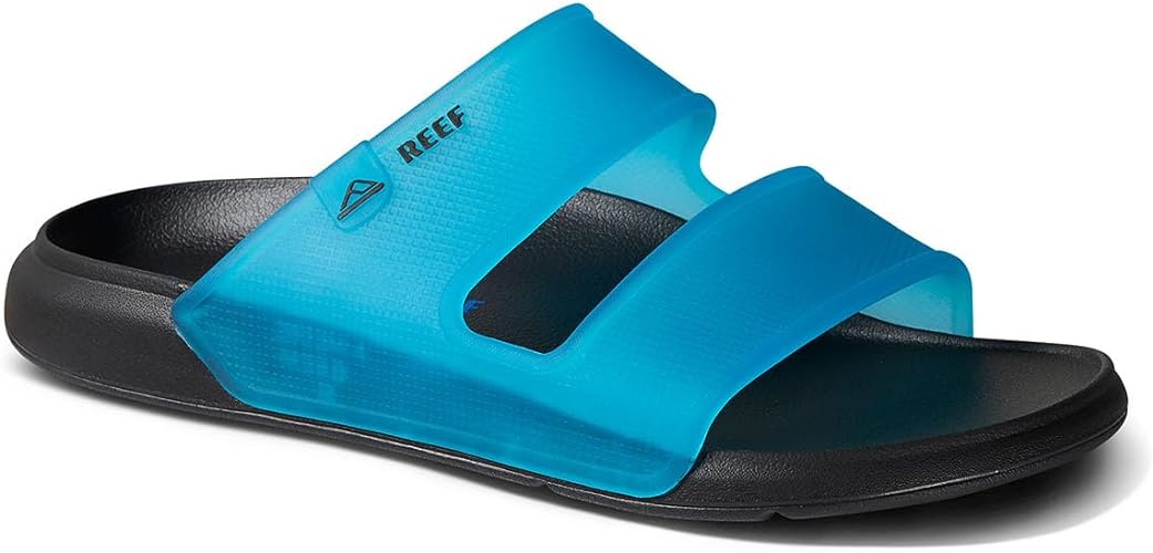 REEF MENS  OASIS DOUBLE UP